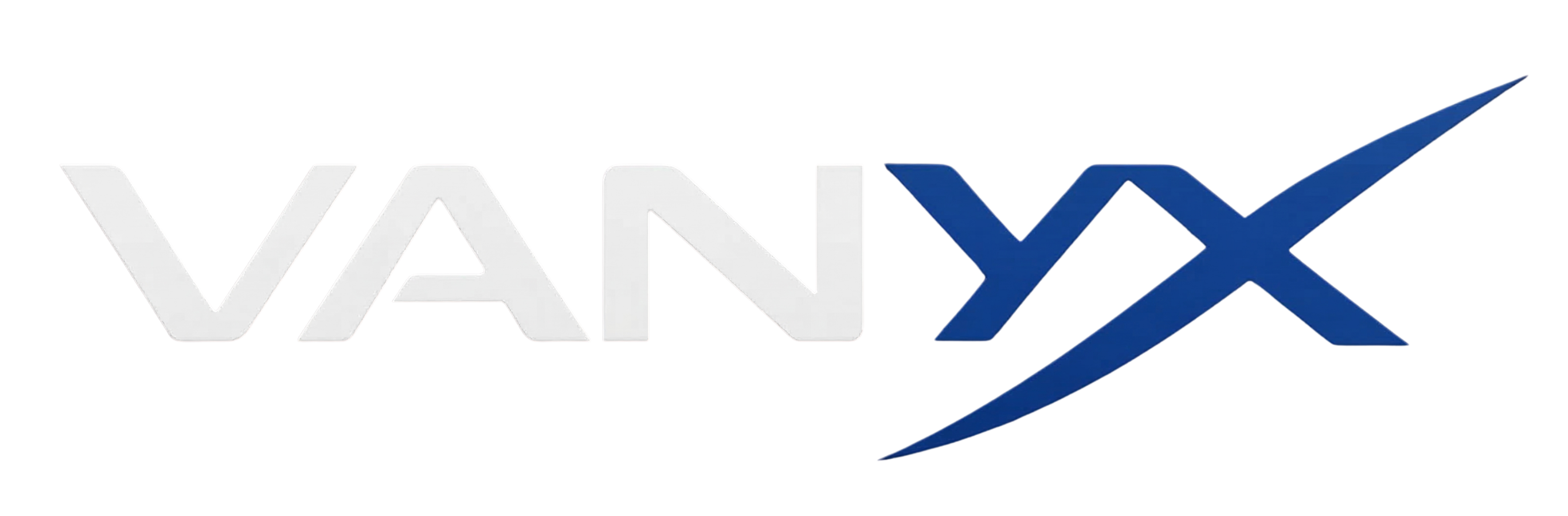 Deck Logo